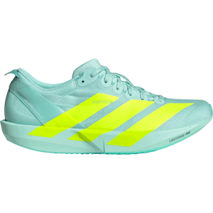 Běžecké boty adidas ADIZERO ADIOS 9 W