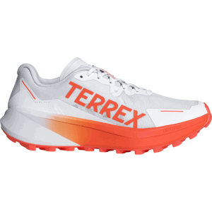Trailové boty adidas Terrex TERREX AGRAVIC 3