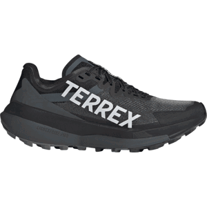 Trailové boty adidas Terrex TERREX AGRAVIC SPEED W