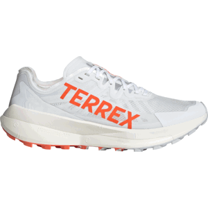 Trailové boty adidas Terrex TERREX AGRAVIC SPEED