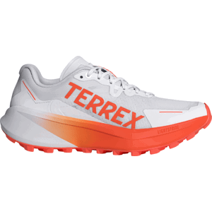 Trailové boty adidas Terrex TERREX AGRAVIC 3 W