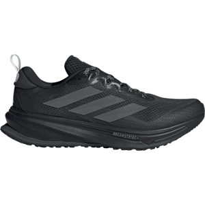 Běžecké boty adidas SUPERNOVA RISE ATR M