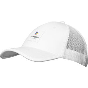 Kšiltovka Saysky Heritage Trail cap