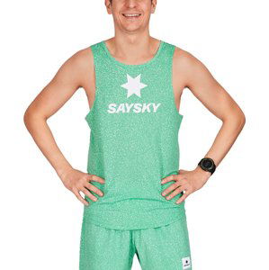 Tílko Saysky Universe Combat Singlet