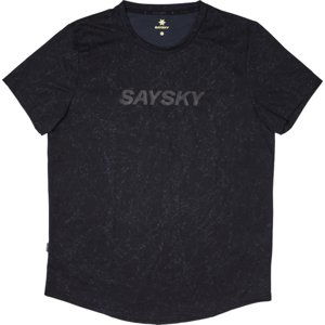 Triko Saysky Map Combat T-shirt