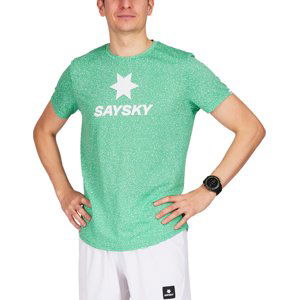 Triko Saysky Universe Combat T-shirt