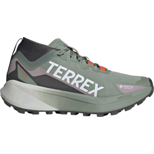 Trailové boty adidas Terrex TERREX AGRAVIC GTX W