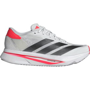 Běžecké boty adidas ADIZERO SL 2 W