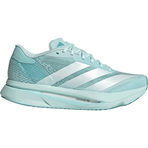 Běžecké boty adidas ADIZERO SL 2 W