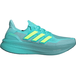 Běžecké boty adidas ULTRABOOST 5