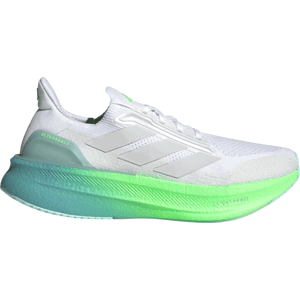 Běžecké boty adidas ULTRABOOST 5X