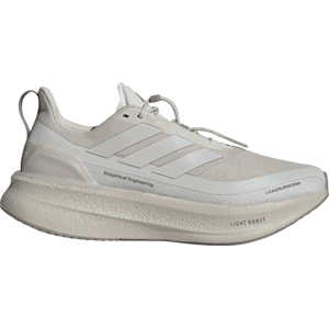 Běžecké boty adidas ULTRABOOST 5 Hermanos Koumori