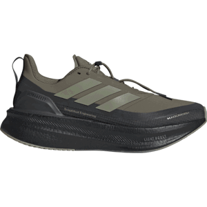 Běžecké boty adidas ULTRABOOST 5 Hermanos Koumori
