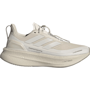 Běžecké boty adidas ULTRABOOST 5 W Hermanos Koumori