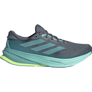 Běžecké boty adidas SUPERNOVA RISE 2 M