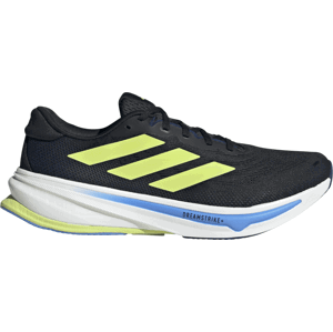 Běžecké boty adidas SUPERNOVA RISE 2 M