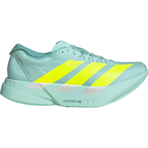 Běžecké boty adidas ADIZERO ADIOS PRO 4 W