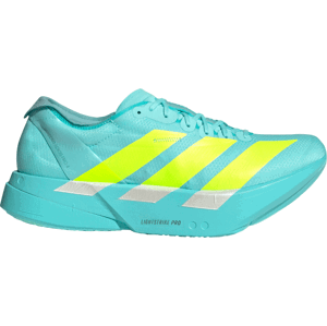 Běžecké boty adidas ADIZERO ADIOS PRO 4 M