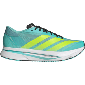 Běžecké boty adidas ADIZERO SL 2 M