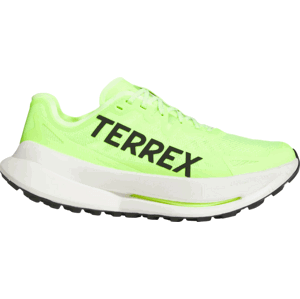 Trailové boty adidas Terrex TERREX AGRAVIC SPEED ULTRA