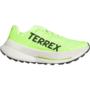 Trailové boty adidas Terrex TERREX AGRAVIC SPEED ULTRA W