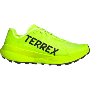 Trailové boty adidas Terrex TERREX AGRAVIC SPEED