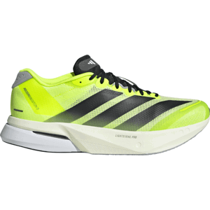 Běžecké boty adidas ADIZERO BOSTON 13 M