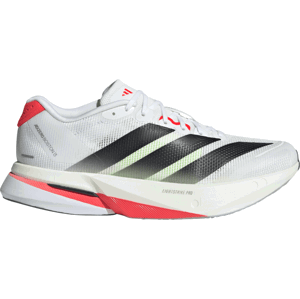 Běžecké boty adidas ADIZERO BOSTON 13 W