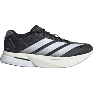 Běžecké boty adidas ADIZERO BOSTON 13 M