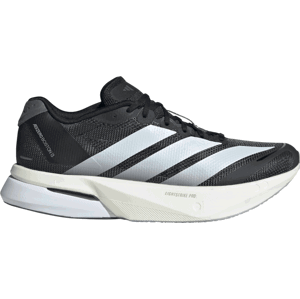 Běžecké boty adidas ADIZERO BOSTON 13 W