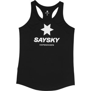 Tílko Saysky WMNS Logo Combat Singlet