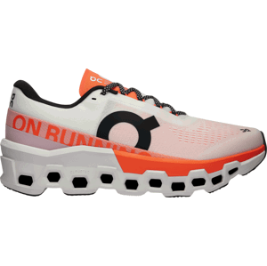 Běžecké boty On Running Cloudmonster 2