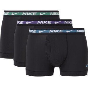 Boxerky Nike  Dri-Fit Trunk