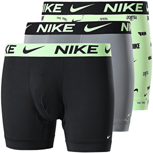 Boxerky Nike  Dri-FIT 3 pcs