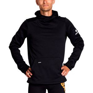 Mikina s kapucí Saysky Motion Fleece Hoodie