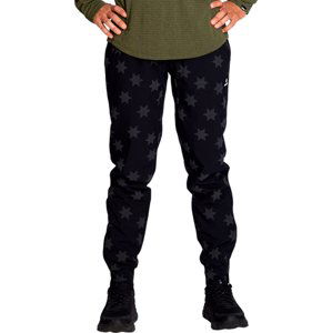 Kalhoty Saysky Star Reflective Blaze Pants