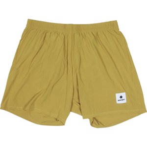 Šortky Saysky Pace Shorts 5