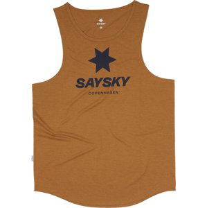 Tílko Saysky Logo Combat Singlet