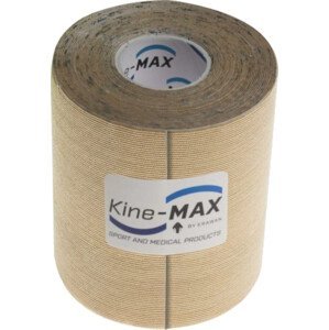 Tejpovací páska Kine-MAX Kine-MAX Tape Super-Pro Rayon 7,5 cm