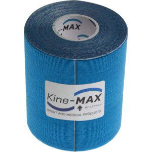 Tejpovací páska Kine-MAX Kine-MAX Tape Super-Pro Rayon 7,5 cm