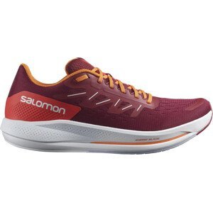 Běžecké boty Salomon SPECTUR