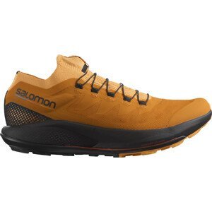 Trailové boty Salomon PULSAR TRAIL/PRO