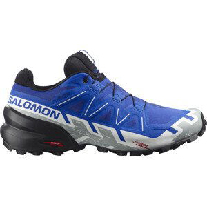 Trailové boty Salomon SPEEDCROSS 6 GTX