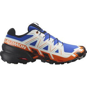 Trailové boty Salomon SPEEDCROSS 6