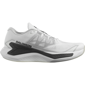 Běžecké boty Salomon DRX BLISS