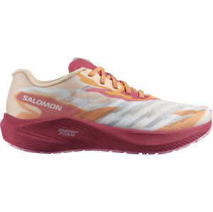 Běžecké boty Salomon AERO VOLT W