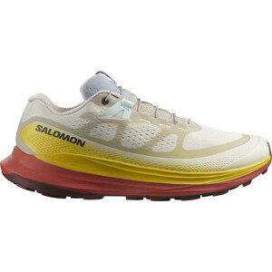 Trailové boty Salomon ULTRA GLIDE 2 W