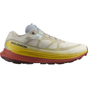 Trailové boty Salomon ULTRA GLIDE 2