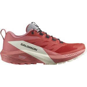 Trailové boty Salomon SENSE RIDE 5 W
