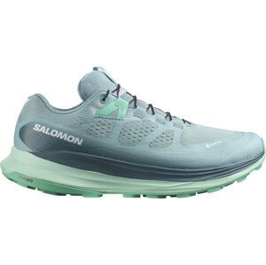 Trailové boty Salomon ULTRA GLIDE 2 GTX W